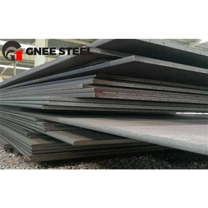 ar steel plate ar steel plate