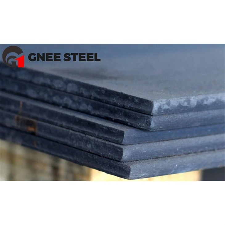 abrasion steel abrasion steel
