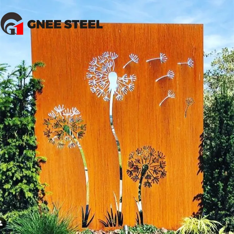 SMA400AW атмосфера