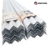 Q620 Q690 Структурни стоманени канали