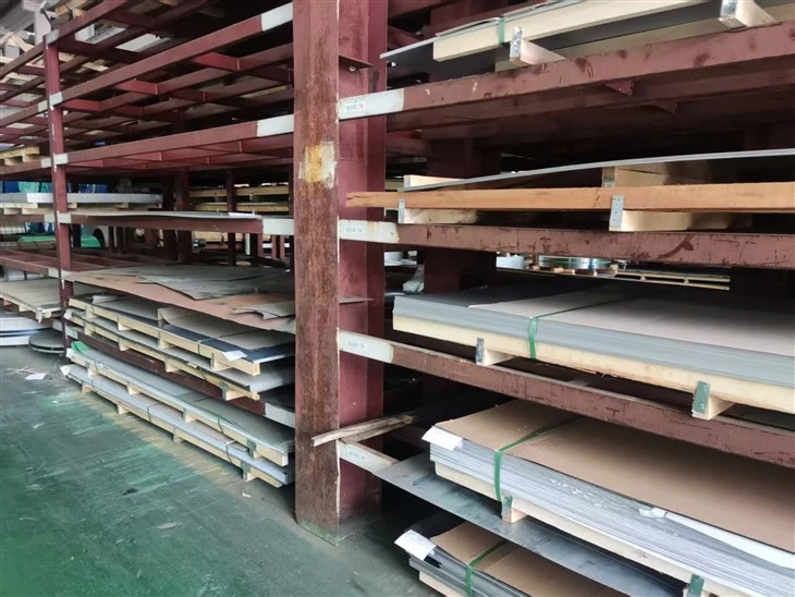 EN 10025 S355J2 Hot Rolled Steel Plate suppliers EN 10025 S355J2 Hot Rolled Steel Plate suppliers