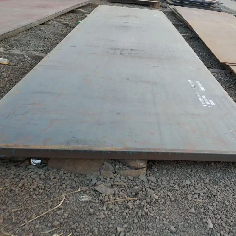 09Mnnidr налягане на съда