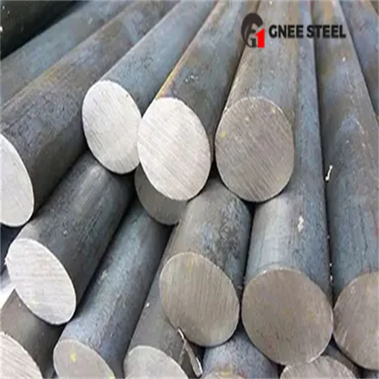 375 "диаг." 36 "Цирконий 702 Кръгла бар