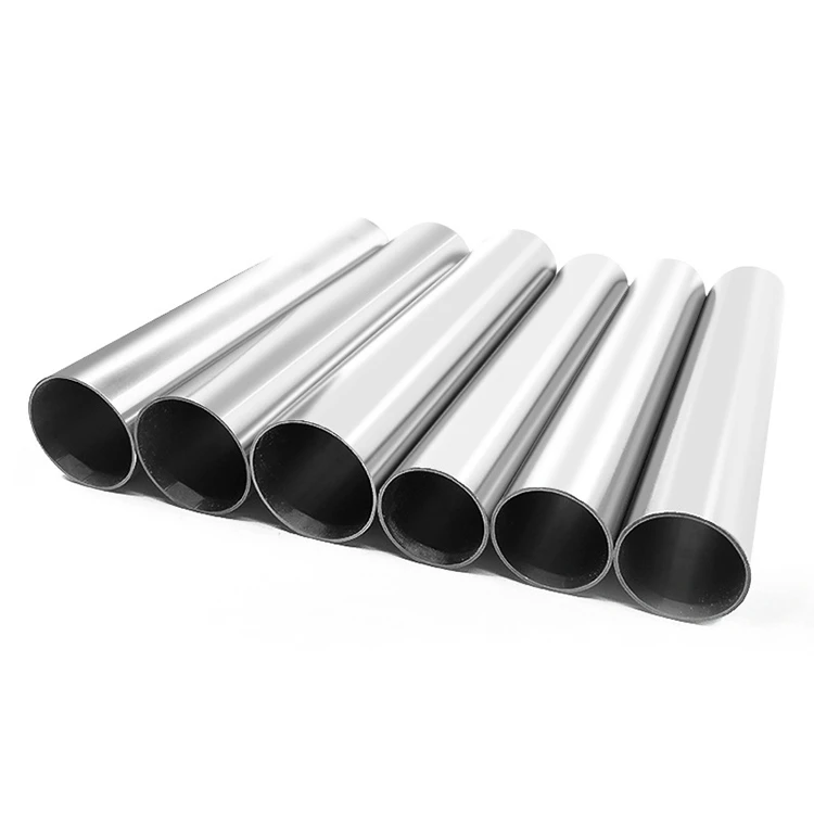 430 Ferritic Stainless Steel Bar