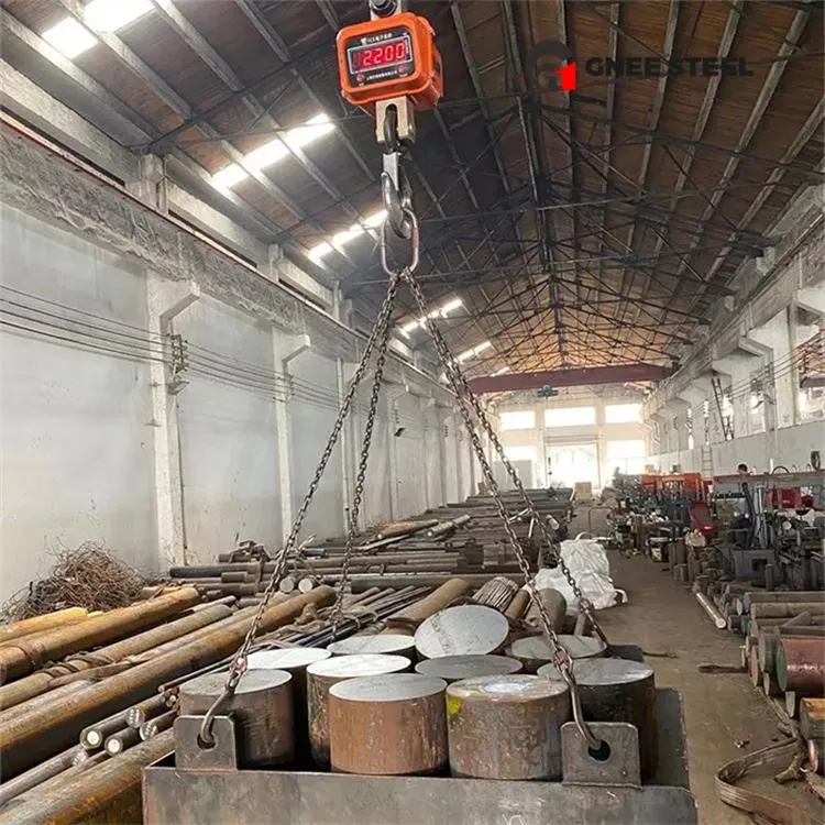 600 никел бар