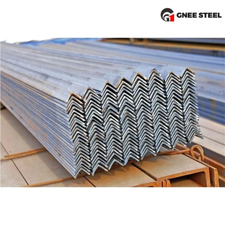 A36 Steel Angle