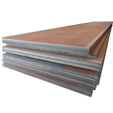 EN High Strength S355J2 For Structure best