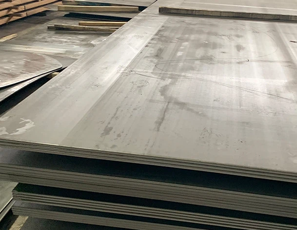 GB713 Q370R For Pressure Vessel Plate suppliers GB713 Q370R For Pressure Vessel Plate suppliers