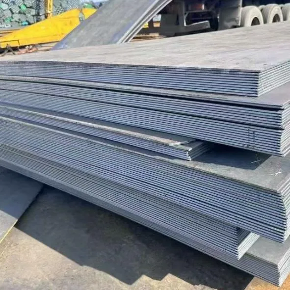 Nm 500 550 Плани за съпротивление на износване