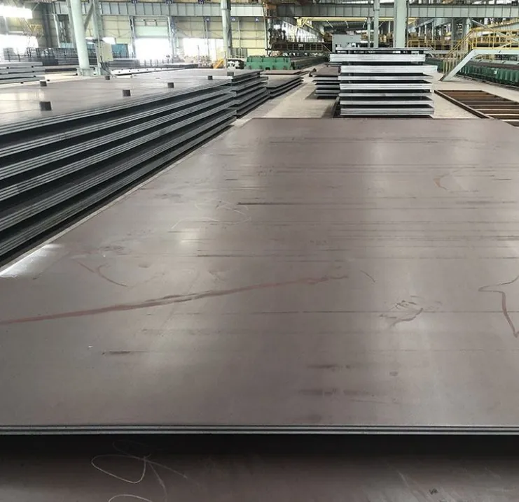 wechat2025-07-11111412462 wechat2025-07-11111412462