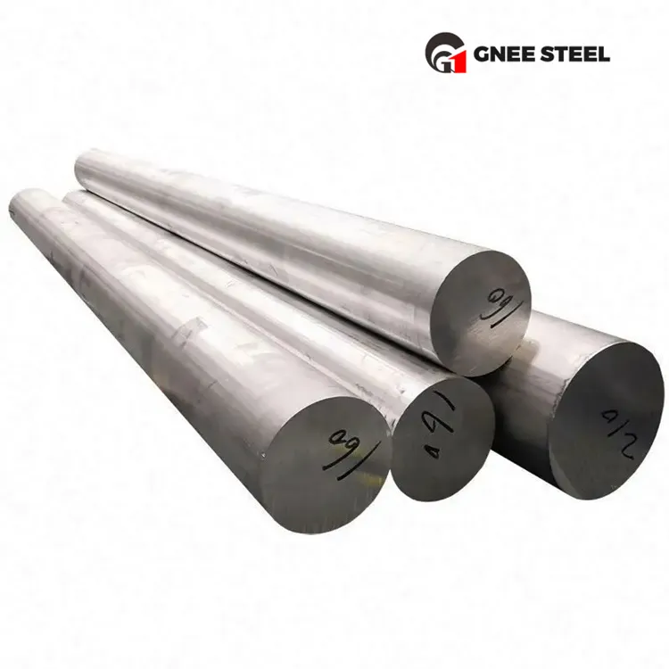 China round metal bar Distributors China round metal bar Distributors