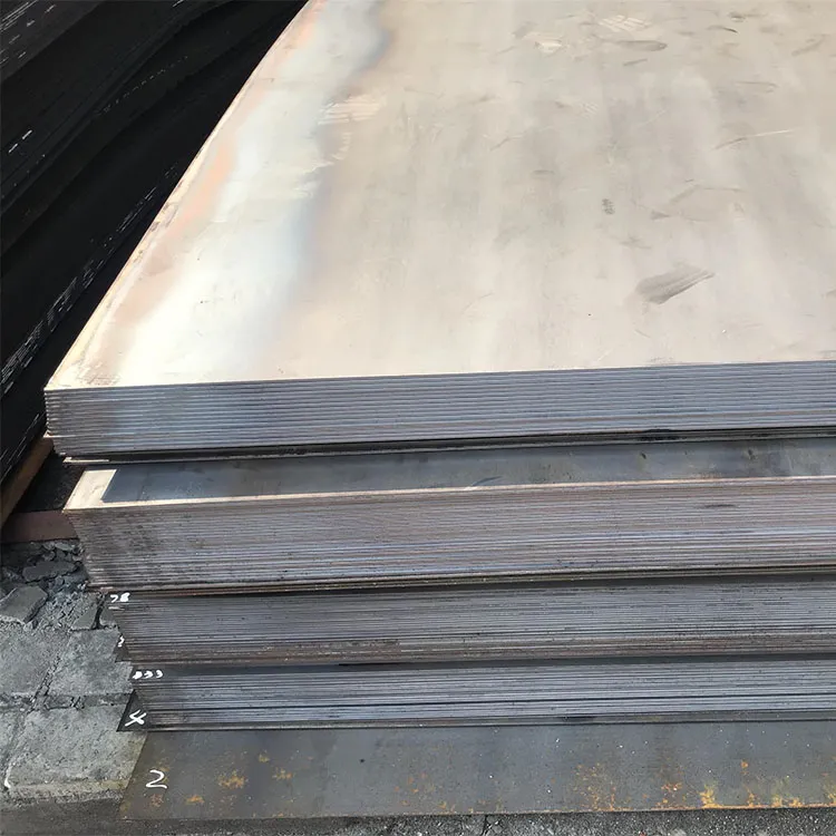 China high strength low alloy Suppliers China high strength low alloy Suppliers