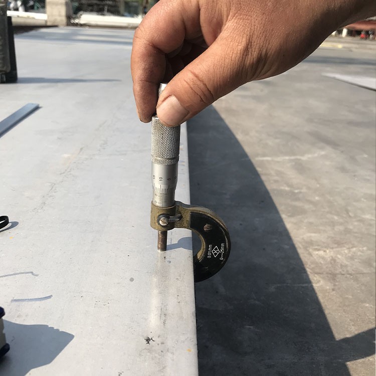 China hsla steel sheet Suppliers China hsla steel sheet Suppliers