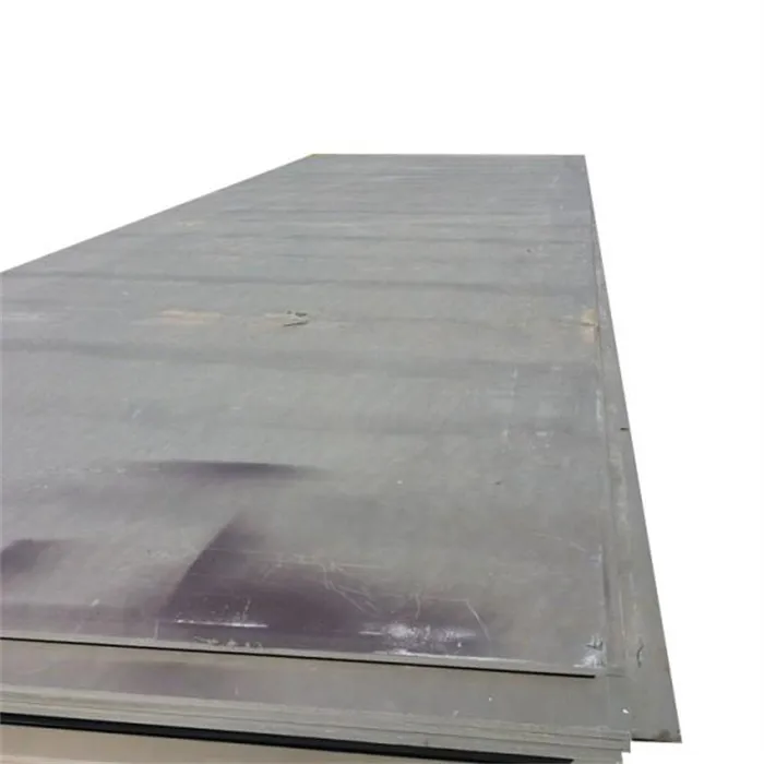 China boiler plate Suppliers China boiler plate Suppliers