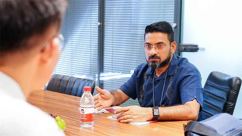 abrasion resistant steel abrasion resistant steel