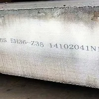 Корабостроителни плочи