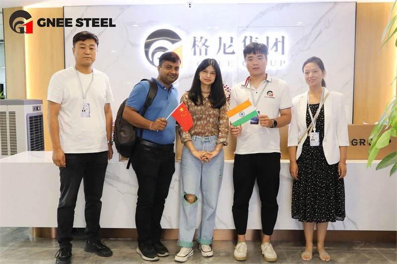 China steel boiler plate Distributors China steel boiler plate Distributors