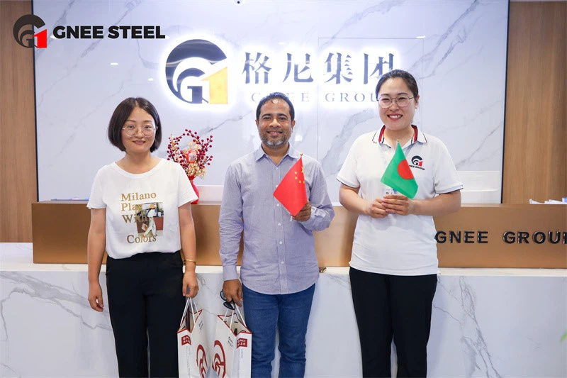 China Boiler Plate Steel Suppliers China Boiler Plate Steel Suppliers