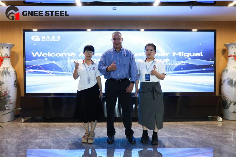 China pressure vessel plate Manufacturers China pressure vessel plate Manufacturers