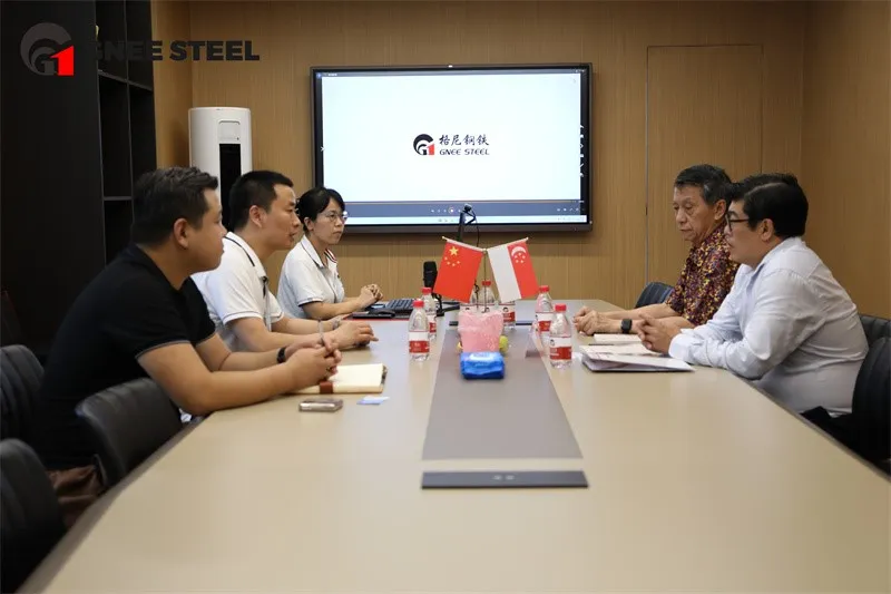 etched corten steel etched corten steel