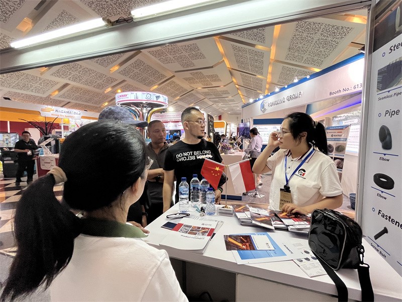 cor ten plate cor ten plate