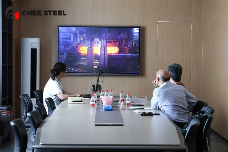 high strength structural steel high strength structural steel