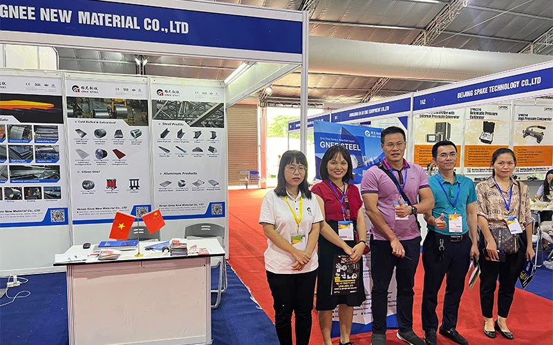 high tensile steel high tensile steel