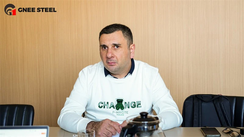 high strength low alloy steel plate high strength low alloy steel plate