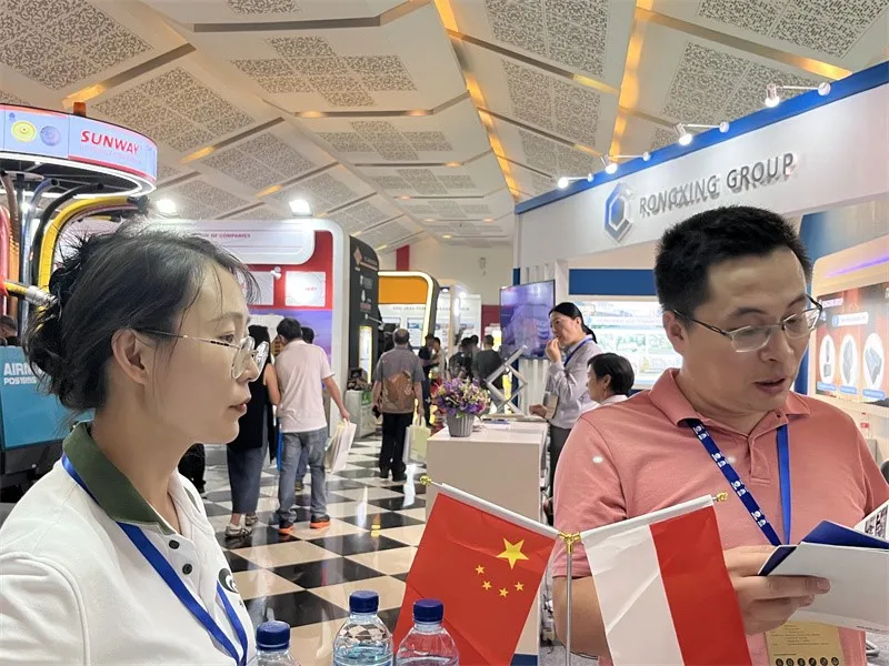 high strength low alloy steel high strength low alloy steel