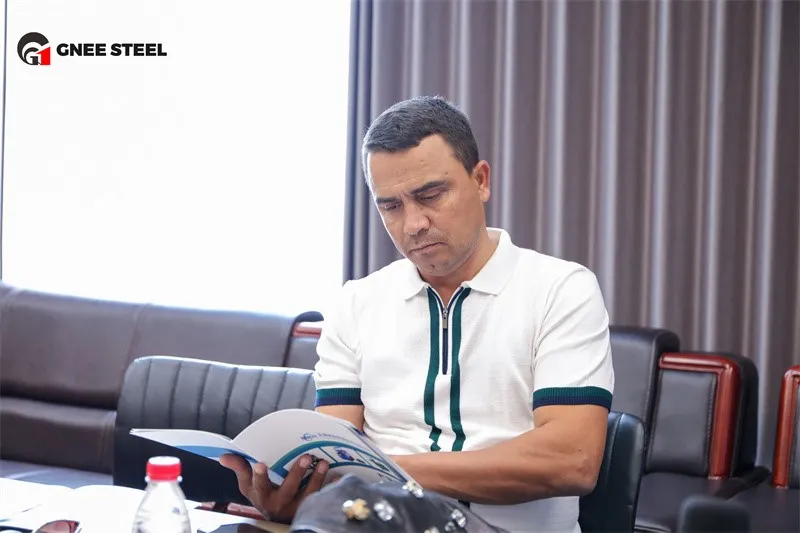 hsla structural steel hsla structural steel