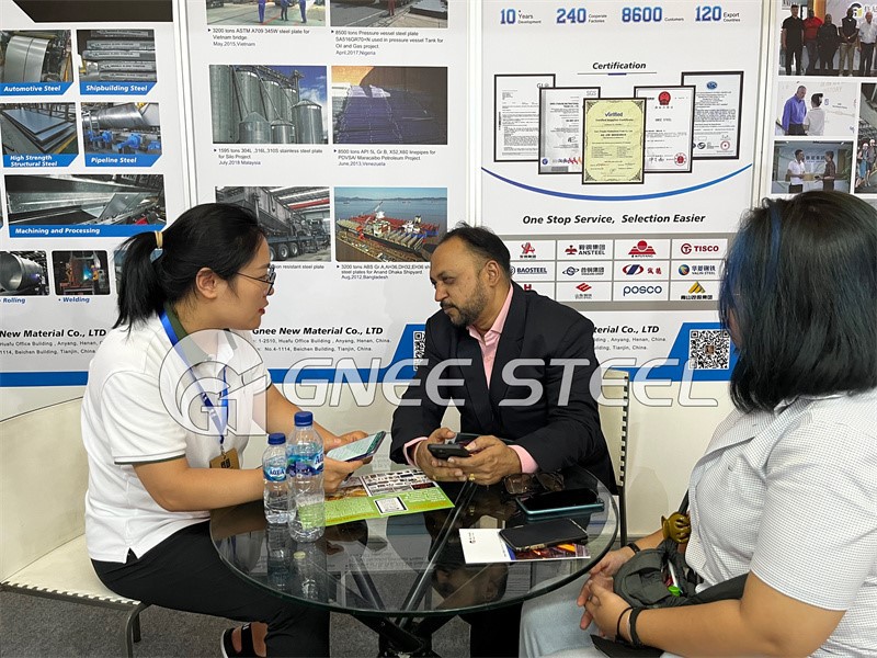 round metal stock round metal stock