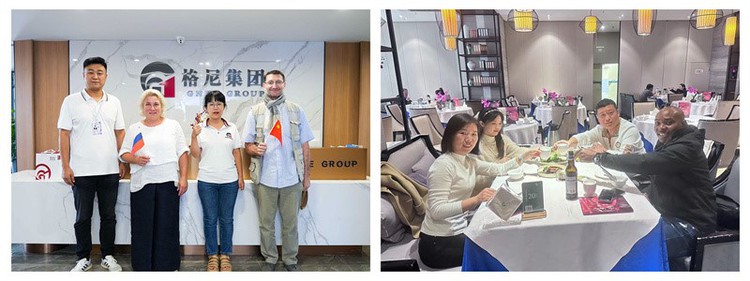 high strength alloy steel high strength alloy steel