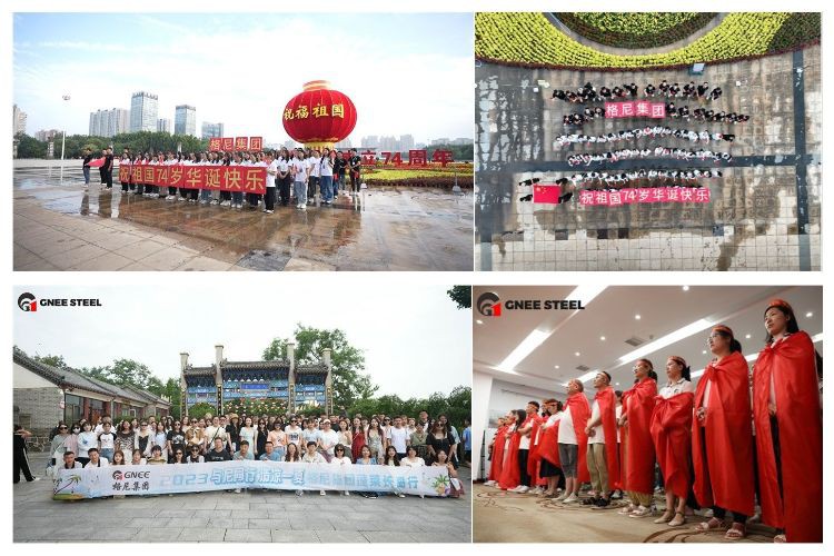 high strength low alloy steel high strength low alloy steel