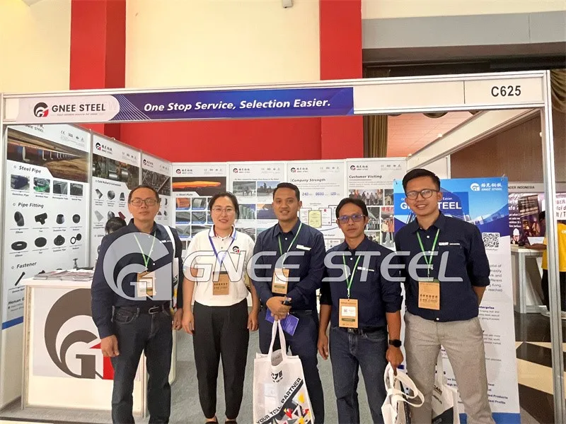 China round stock steel Manufacturers China round stock steel Manufacturers