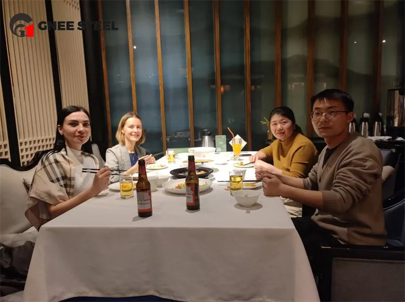 China round metal bar Manufacturers China round metal bar Manufacturers