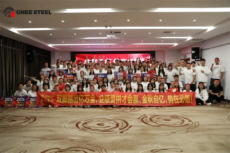 China pressure vessel quality steel Manufacturers China pressure vessel quality steel Manufacturers