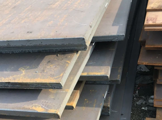 product-570-424 product-570-424