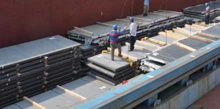 product-440-218 product-440-218