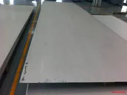 Q620F ниска сплав с висока якост стоманена плоча