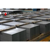 S275M висока якота с ниска сплав