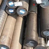 Tantalum сплав пръчка пръчка