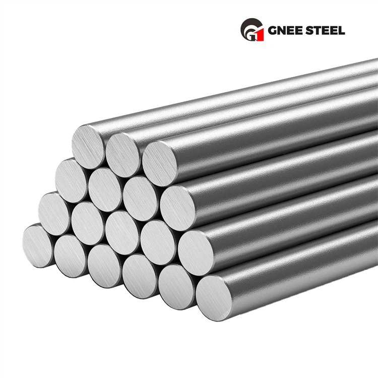 Stainless Steel 310S Rods