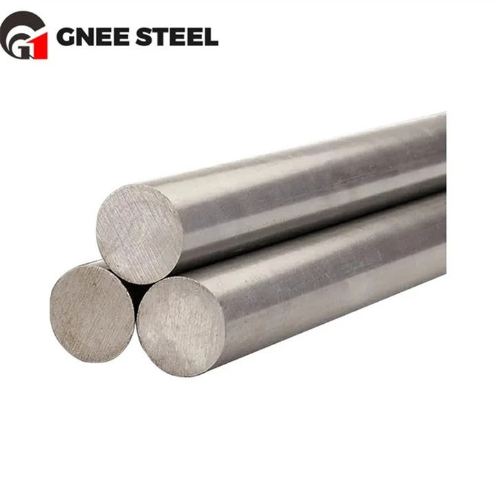 T1 High Speed Tool Steel Rods