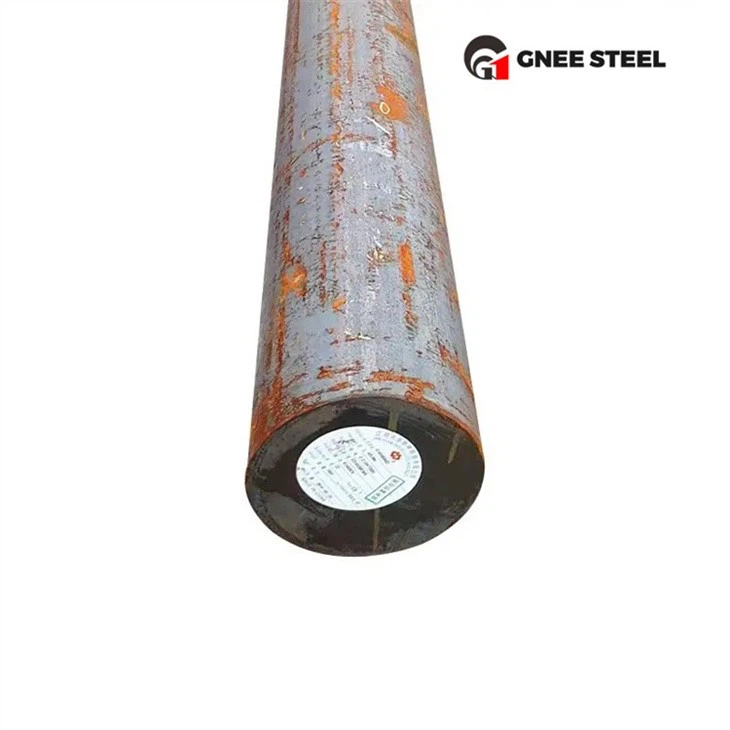 Tantalum F560 Round Metal Bars