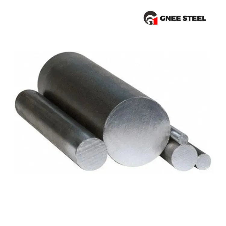 Tantalum niobium TA-40NB сплав