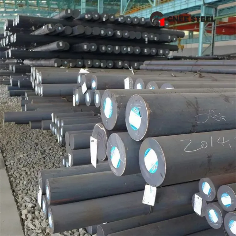 ASTM B493 Цирконий 702 барове